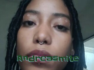 Andreasmite