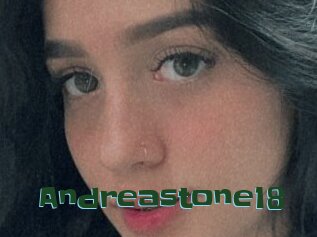 Andreastone18