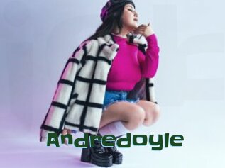 Andredoyle