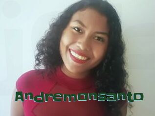 Andremonsanto