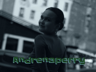 Andrenaperry