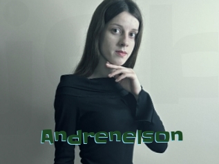 Andrenelson