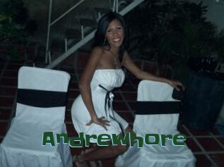 Andrewhore