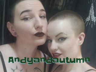 Andyandautumn