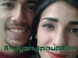 Andyandpaulsexx
