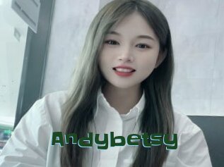Andybetsy