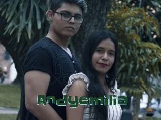 Andyemilia