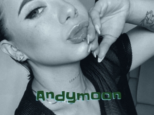 Andymoon
