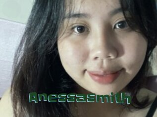 Anessasmith