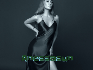 Anessasun