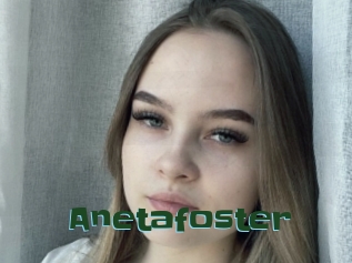 anetafoster Jeune baise