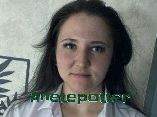 Anetepotter