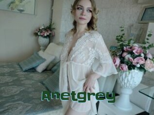 Anetgrey