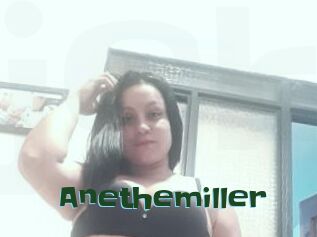 Anethemiller