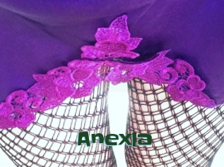 Anexla
