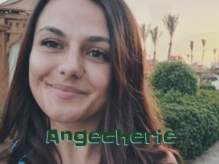 Angecherie