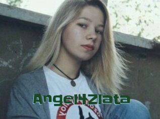 Angel4_Zlata