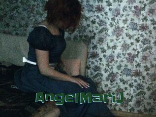 AngelMariJ