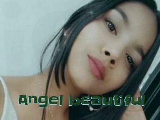 Angel_beautiful