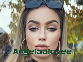 Angelaalovee