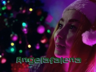 Angelafalena