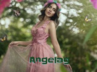 Angelag