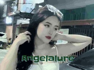 Angelalure