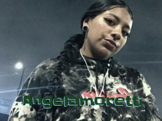 Angelamoretti