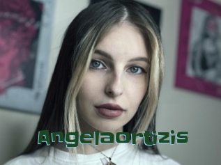 Angelaortizis