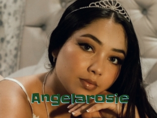 Angelarosie