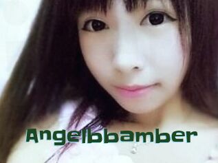 Angelbbamber