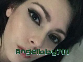 Angelbby701