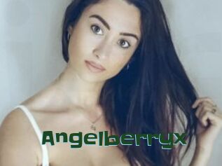 Angelberryx