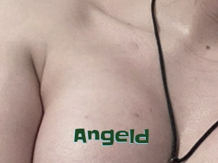 Angeld