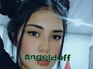 Angelduff