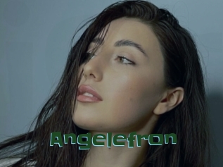 Angelefron