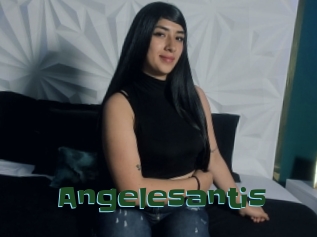 Angelesantis