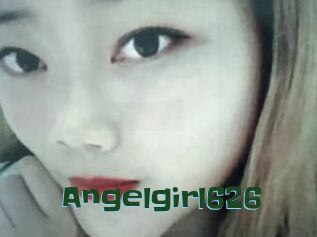 Angelgirl626