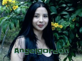 Angelgordon
