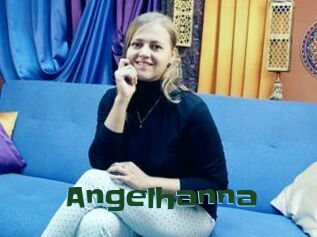 Angelhanna