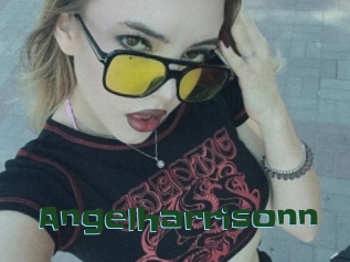Angelharrisonn