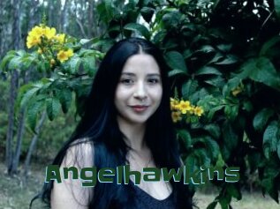 Angelhawkins