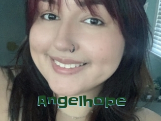 Angelhope