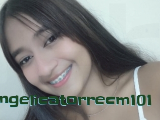 Angelicatorrecm101