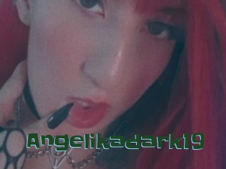 Angelikadark19