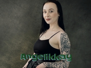 Angelikkay