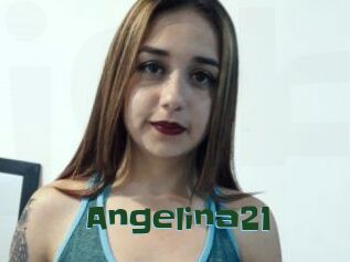 Angelina21