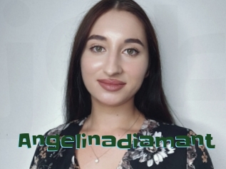 Angelinadiamant