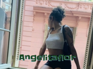 Angelitaflor