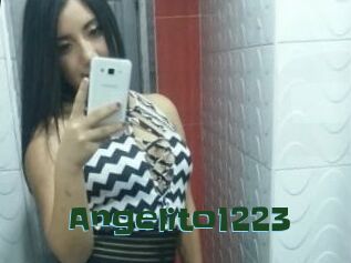 Angelito1223
